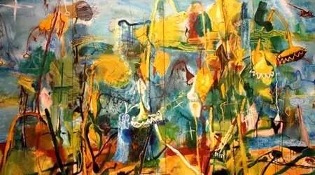 北京文艺日历,北京文艺日历怎么玩