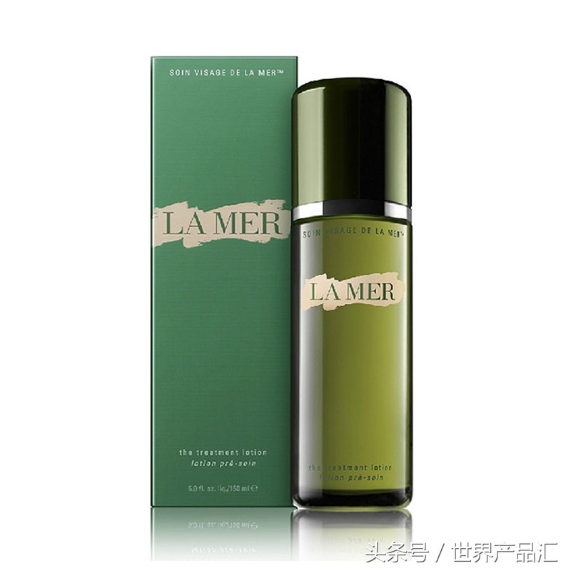 lamer海蓝之谜一套价格明细,lamer海蓝之谜价格表