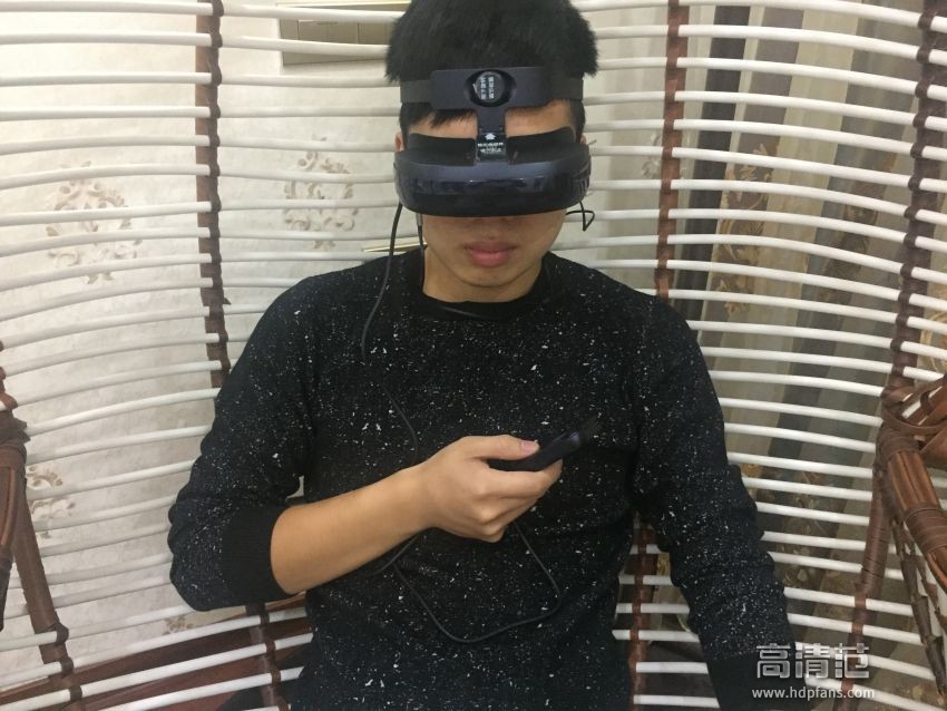 在家就能体验影幕剧院,在家也能看高清巨幕电影