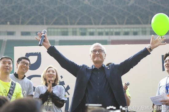 中超新援文筱婷视频,中国美女老板文筱婷