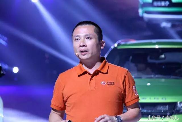 买过就后悔的车,买过就后悔的几款车