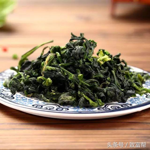 过去有哪些致富好项目,一周致富锦囊经典语录