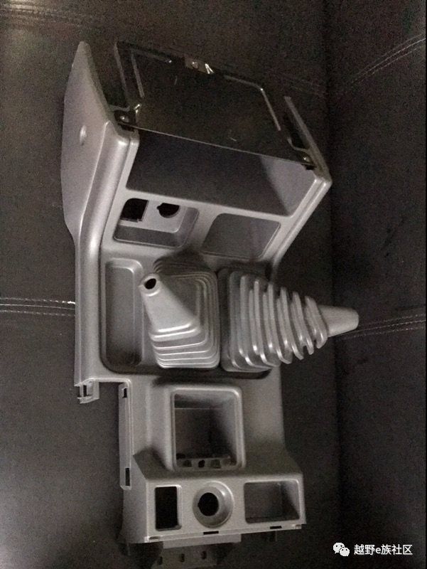 自己给自己解毒加新人报道（改装陆续更新）