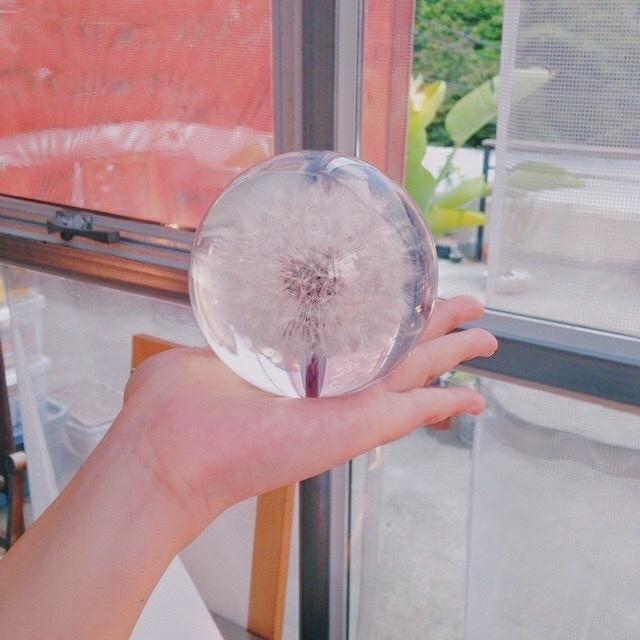 微信相册封面图片霸气励志,微信相册封面图片尺寸是多少