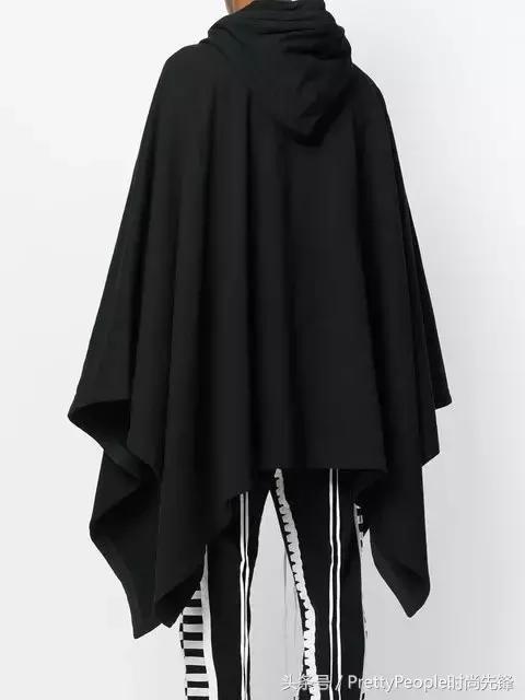 杨幂oversize卫衣,杨幂oversize卫衣搭配