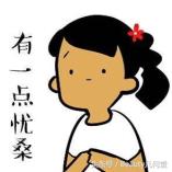 敏感肌过冬怎么护肤好用,过冬护肤好物推荐