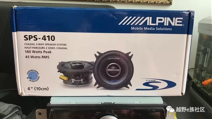 自己给自己解毒加新人报道（改装陆续更新）