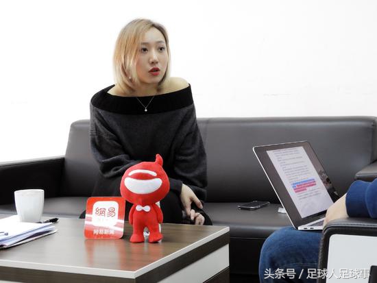 中超新援文筱婷视频,中国美女老板文筱婷