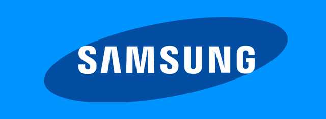 三星发布GalaxyS8系列第二版安卓8.0Oreo测试系统