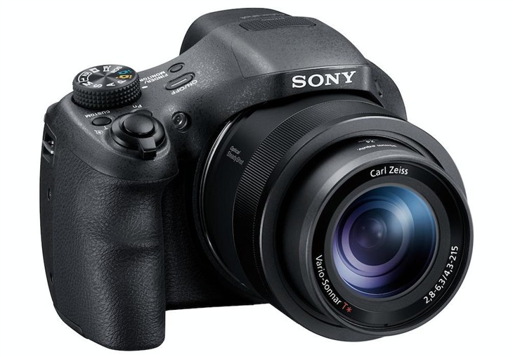 最基本的单反相机常识,初学摄影买什么单反相机