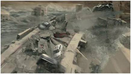 私募网红的悲惨业绩：有的产品巨亏70%！有的基金净值一月跌四成