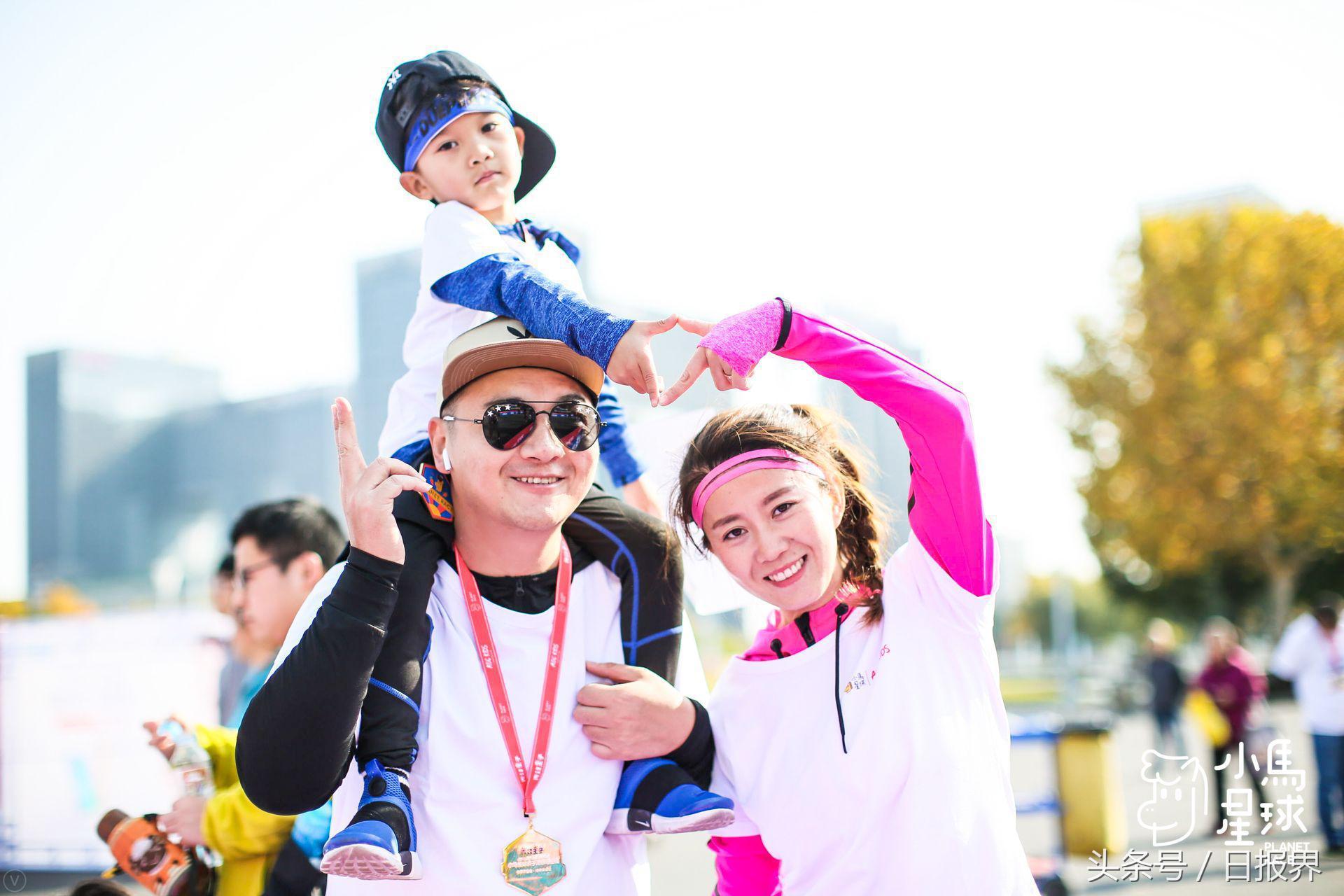 双十一新操作！南京奥体中心超欢乐星际party——小马星球！