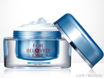 一个配方师对50款面霜深度分析,一句话总结50款面霜