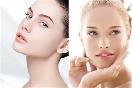 男孩子晒黑了怎么快速变白小窍门,如何让晒黑的皮肤变白生活小妙招