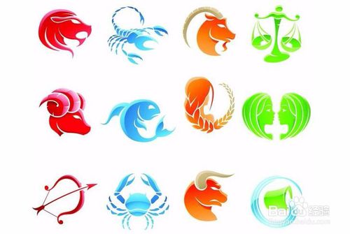 狮子星座最喜欢的礼物,12星座的专属礼物