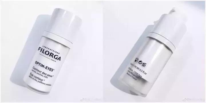 遮黑眼圈的神器推荐,去黑眼圈最有效的神器有哪些