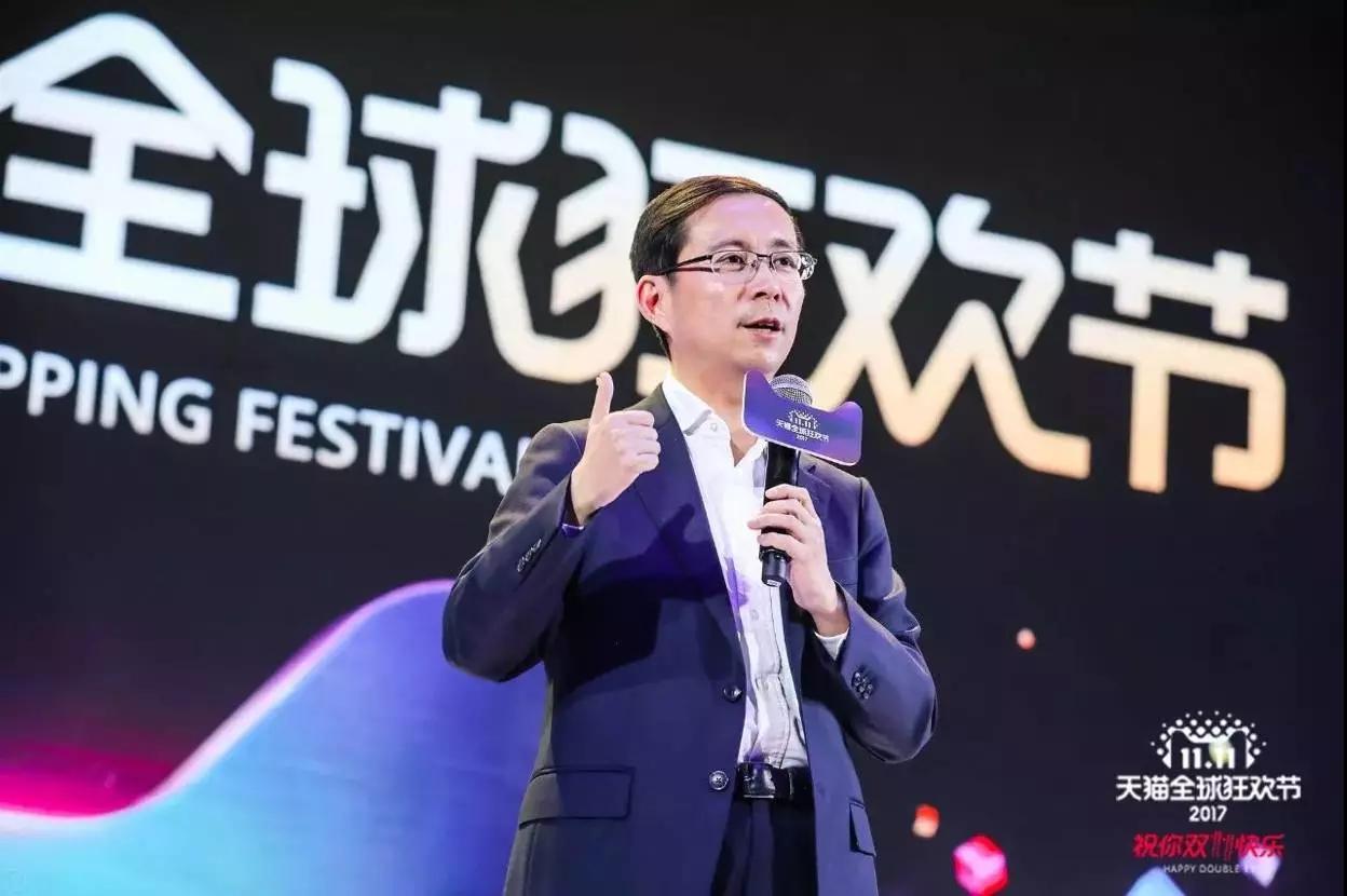 1682亿什么水平,阿里2000亿