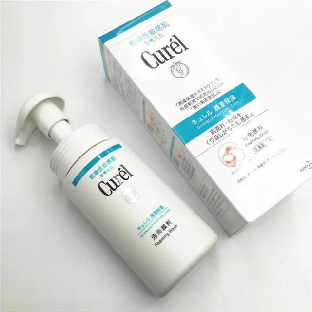 男生洗面奶推荐学生党平价,油敏皮洗面奶学生党平价拼多多