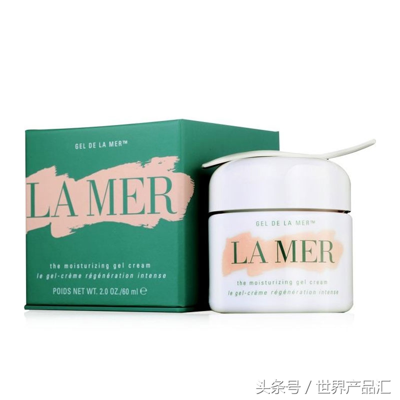 一款好用又不贵的面霜,从贵妇护肤品到低价国货