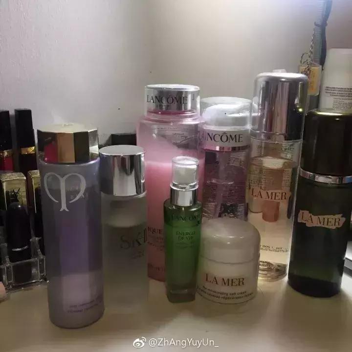 00后90后怼老板,00后怼老板几千块的工资何必拼命