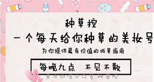 00后90后怼老板,00后怼老板几千块的工资何必拼命