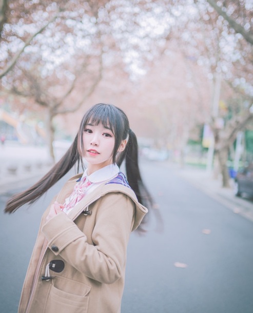 找不到女朋友该怎么办,找不到女朋友搞笑视频
