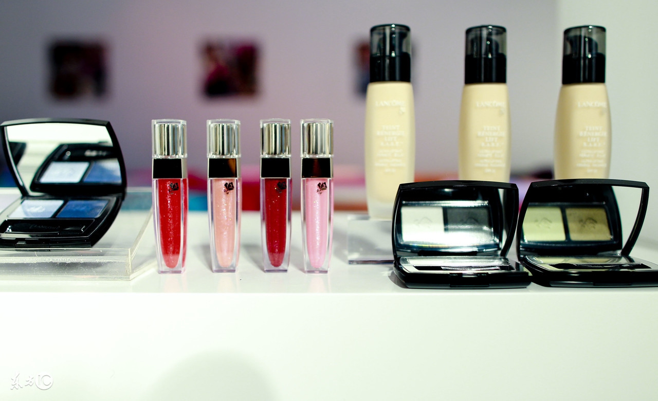 干货严禁混放温馨提示,干货不要吝啬