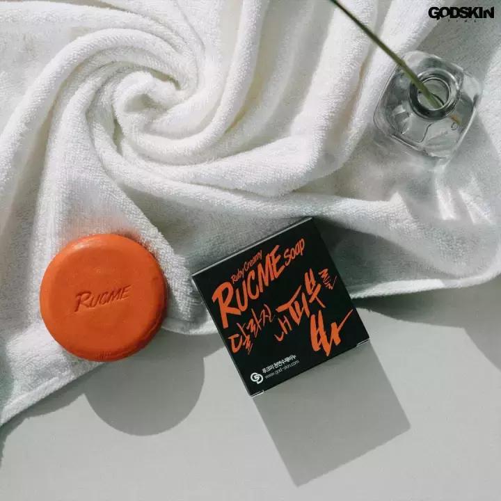 推荐一款超好用的彩妆品牌,这6个国货实力圈粉