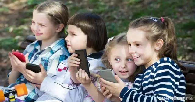 ipad对初中领会有帮助吗,如何用ipad提高领会效率