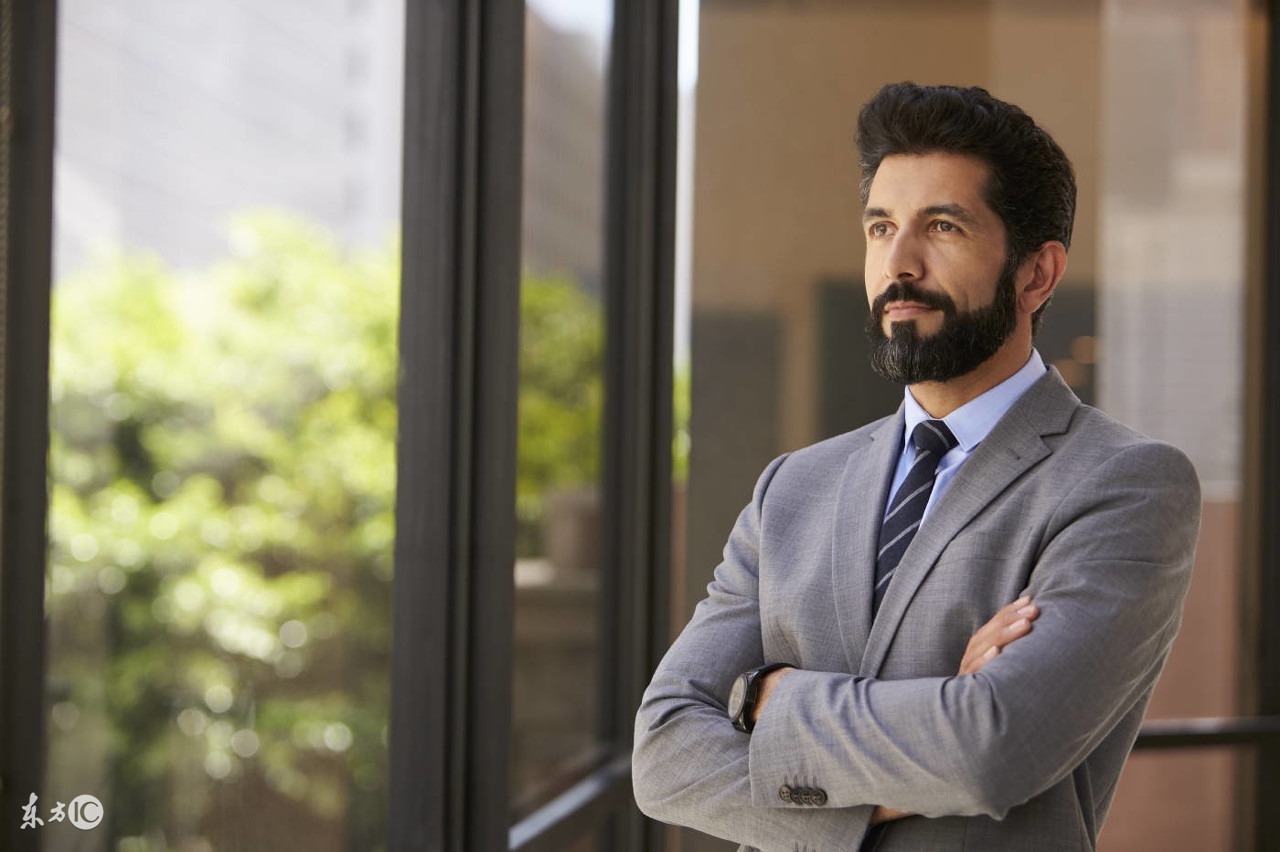 缓解久坐危害,别让懒惰毁了你一生