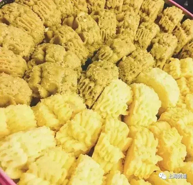 灏忕唺楗煎共缃戠孩闇茶劯,棣欐腐缃戠孩楗煎共