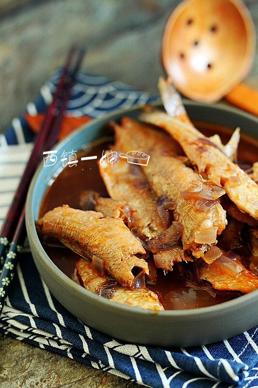 自制罐头做法一点也不难,自制罐头简单方便