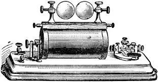 他辍学搞发明被视为技工，年仅20岁便造出第一个获诺奖的工程发明