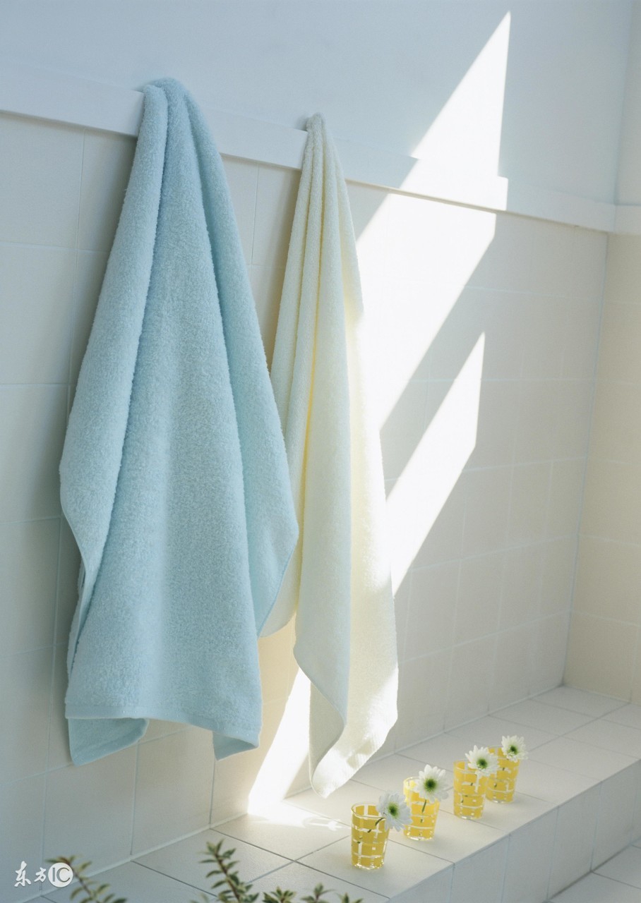 干货严禁混放温馨提示,干货不要吝啬