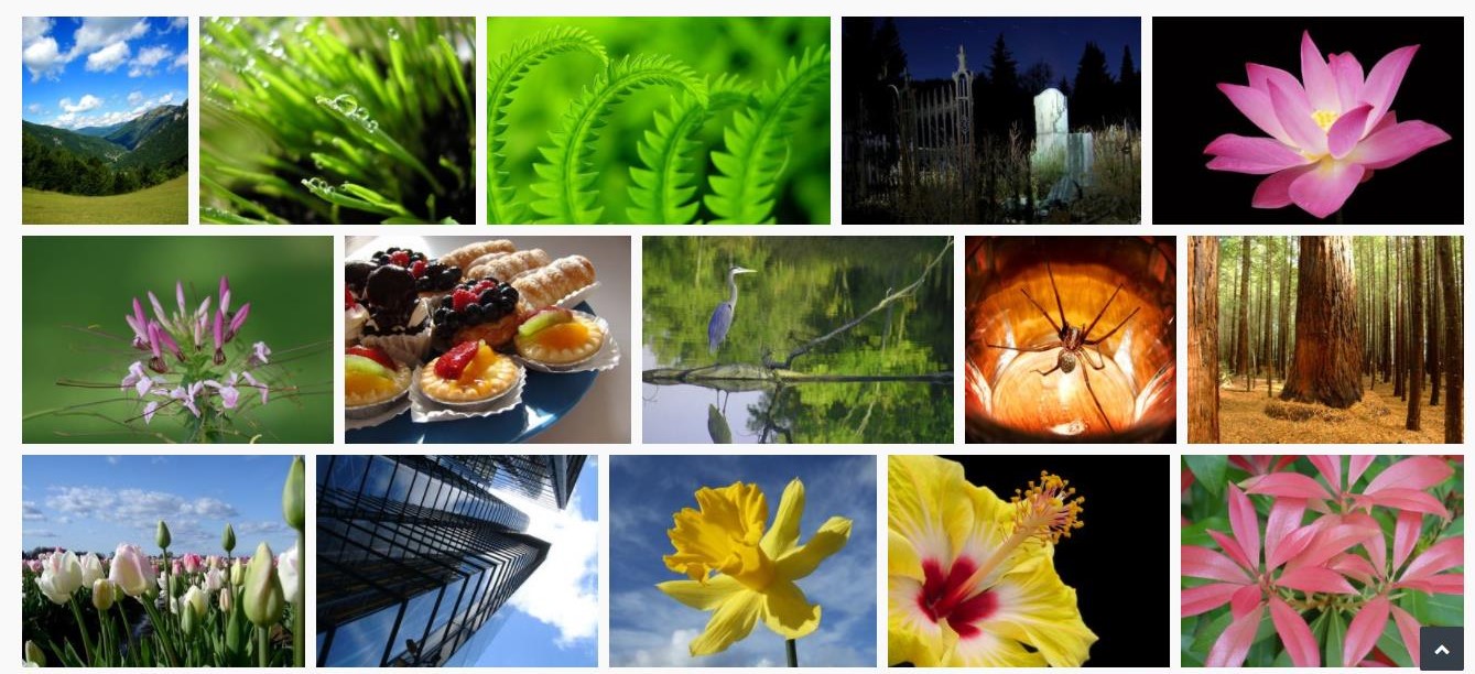 实用的高清图库哪家好,图片最全的图库网站