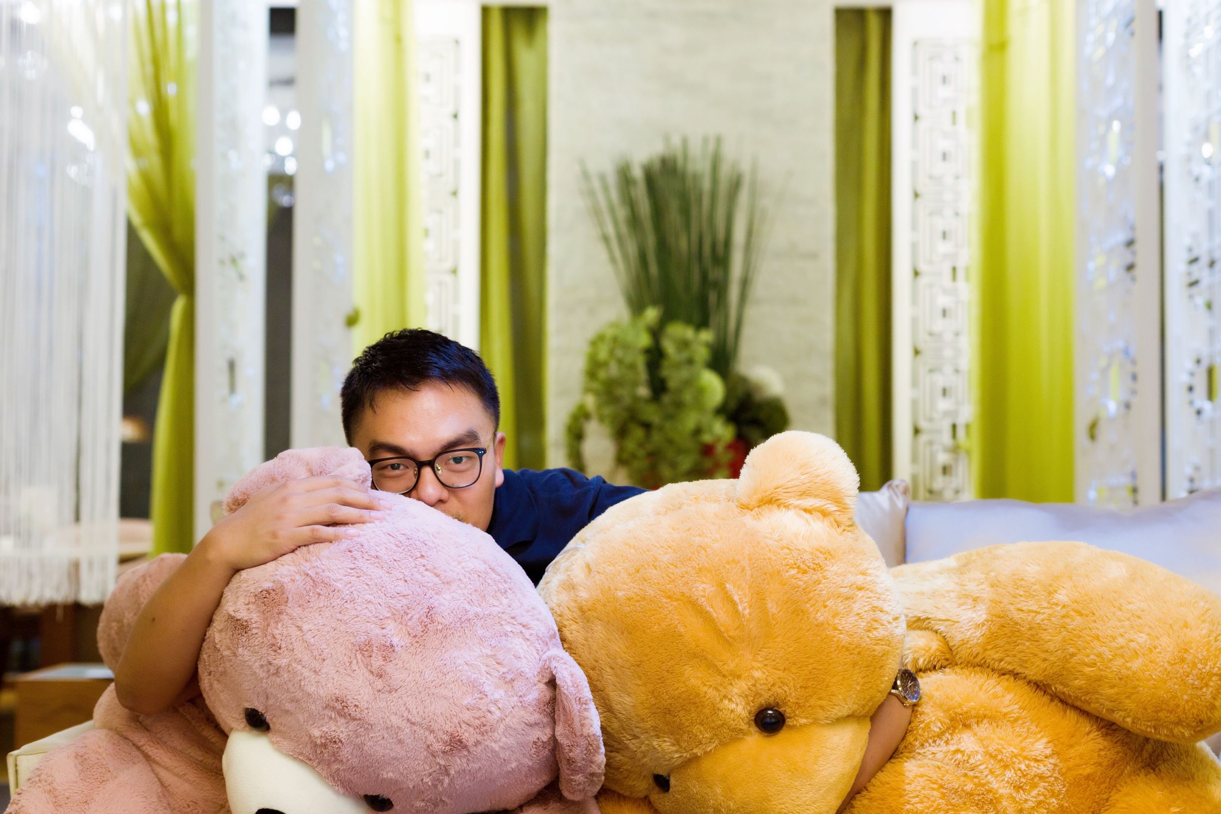 阳澄湖刚捞出来的螃蟹,阳澄湖大闸蟹现在能吃了吗