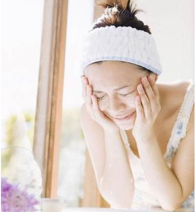 环保酵素的14个家用用途，去污清洁样样在行