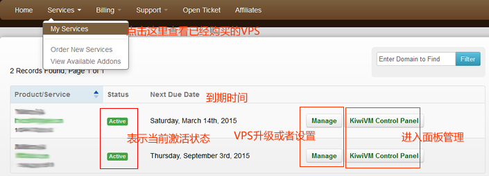 如何搭建本地博客,搭建个人博客可以不买服务器