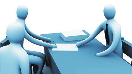 创业项目大全免费加盟,自主创业加盟项目推荐