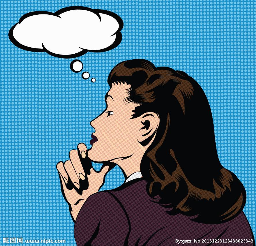 创业项目大全免费加盟,自主创业加盟项目推荐