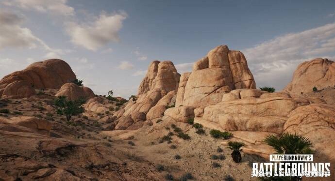 steam饰品交易手续费,绝地求生steam卖饰品怎么确认上架