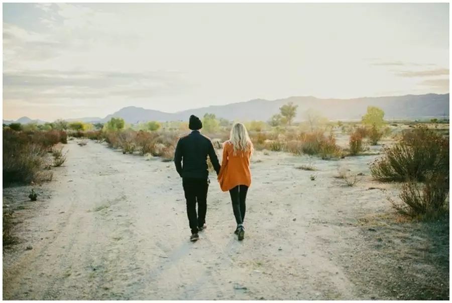 小说七年之痒第八年离别,七年之痒妻子被迫出轨小说