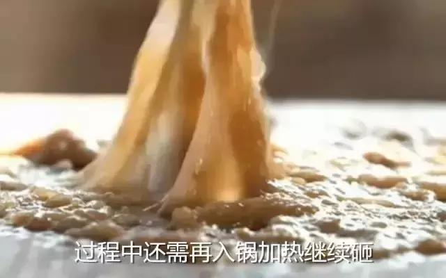 红木胶粘结效果怎么样,鱼鳔胶的粘合力
