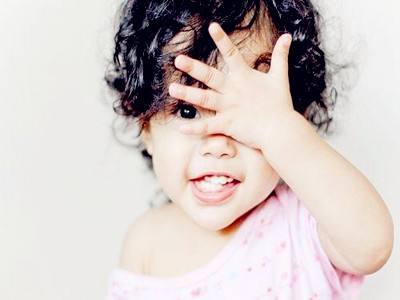 儿童凹陷性骨折可以自愈吗,宝宝乒乓球样颅骨凹陷骨折