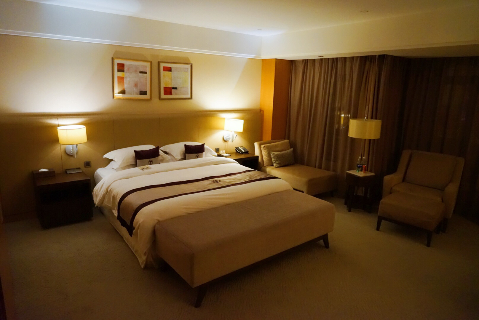 阳澄湖刚捞出来的螃蟹,阳澄湖大闸蟹现在能吃了吗