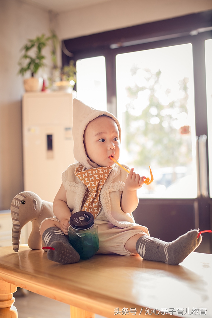 宝妈怀孕早期小知识,冬季养胎须知这六点孕妈妈要注意