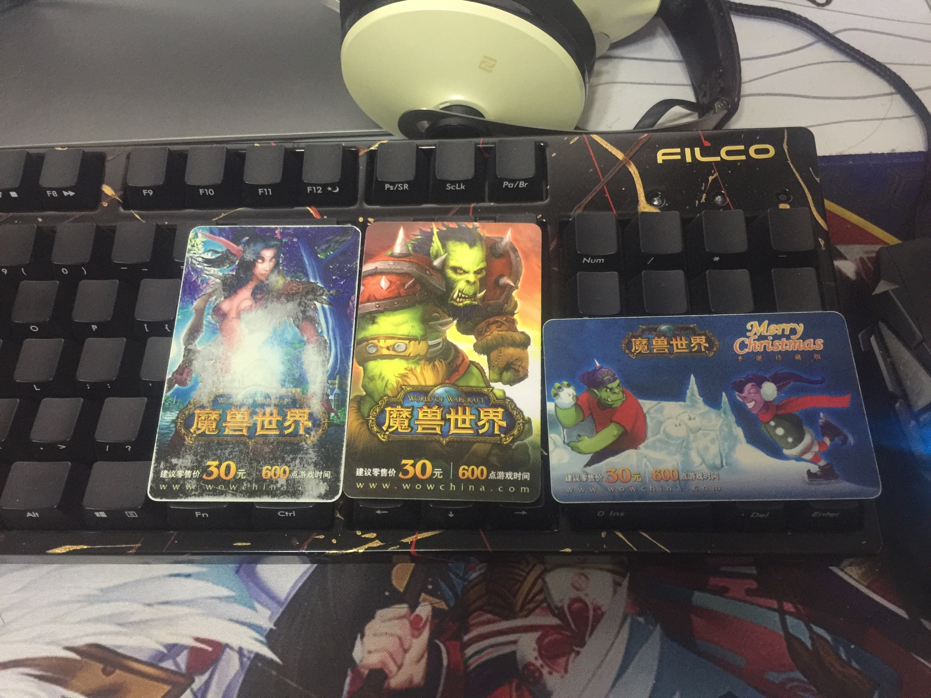 魔兽世界60年代黑科技盘点,魔兽世界60年代pvp各职业排名