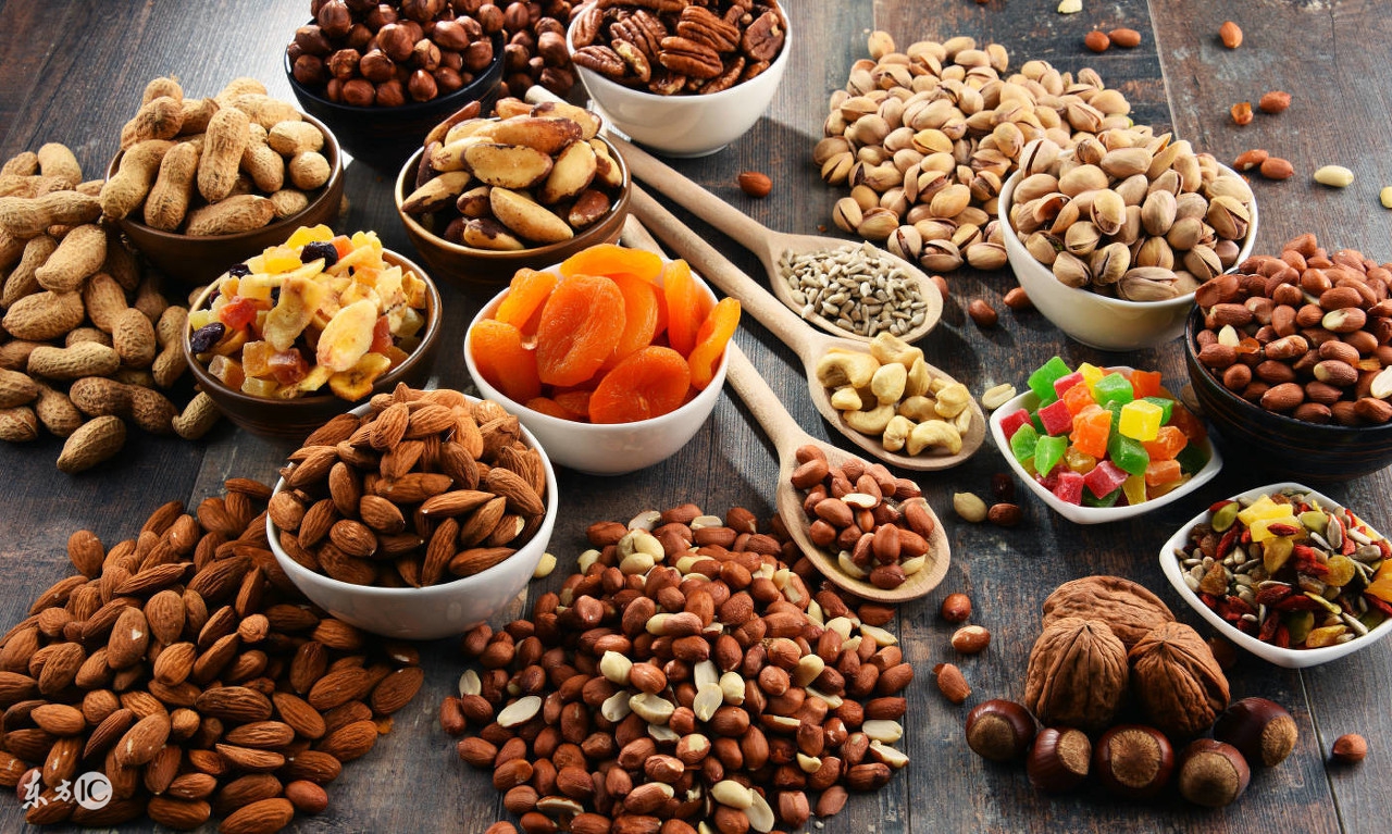 你造吗？这样做想生男生女可以很任性哦！