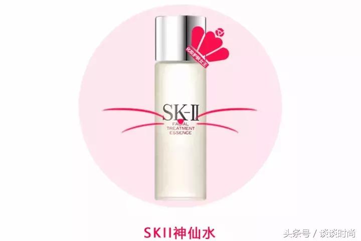 干货亲测最强去闭口攻略,亲身测评如何安全有效的去闭口