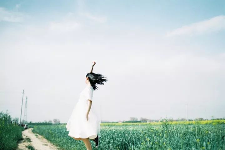 原来拍婚纱照还可以这样拍,原来婚纱照还可以这样拍